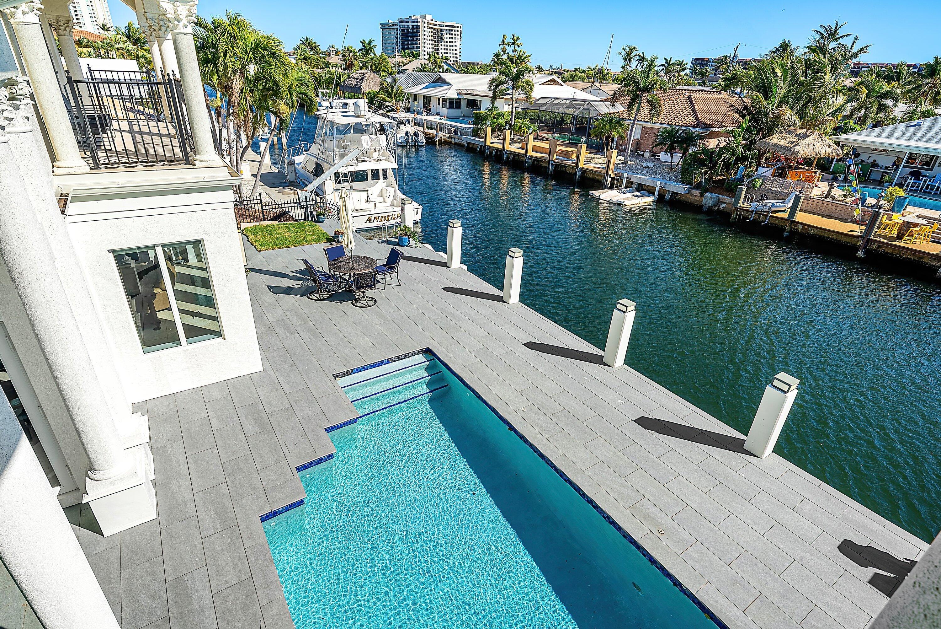 BEL MARRA - Residential