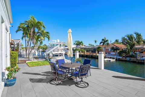 Tiny photo for 808 Dover Street, Boca Raton, FL 33487 (MLS # R11166522)