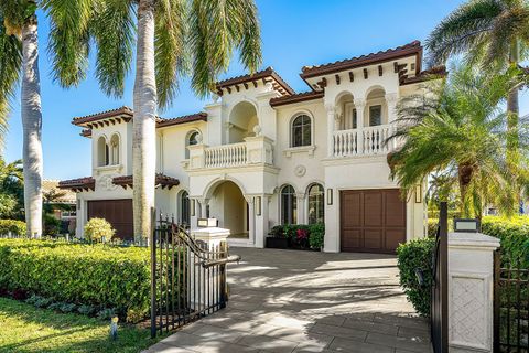 Tiny photo for 808 Dover Street, Boca Raton, FL 33487 (MLS # R11166522)