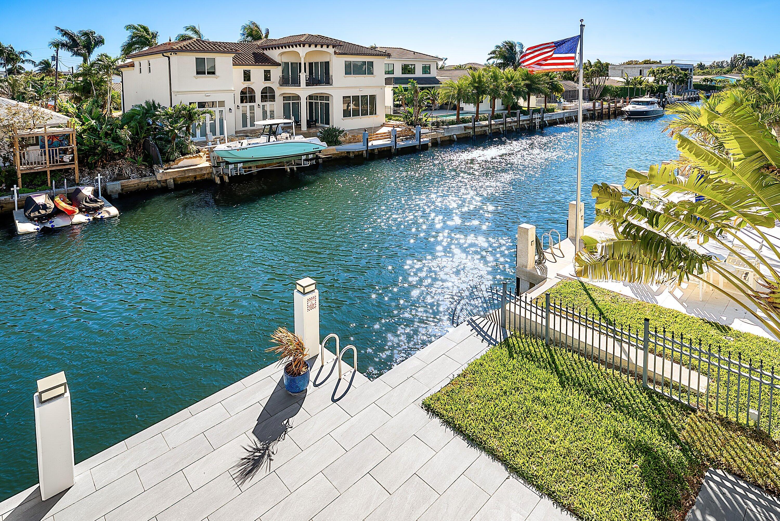 BEL MARRA - Residential