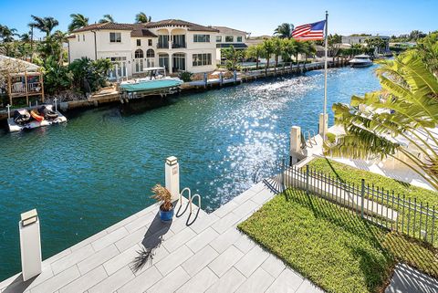 Tiny photo for 808 Dover Street, Boca Raton, FL 33487 (MLS # R11166522)