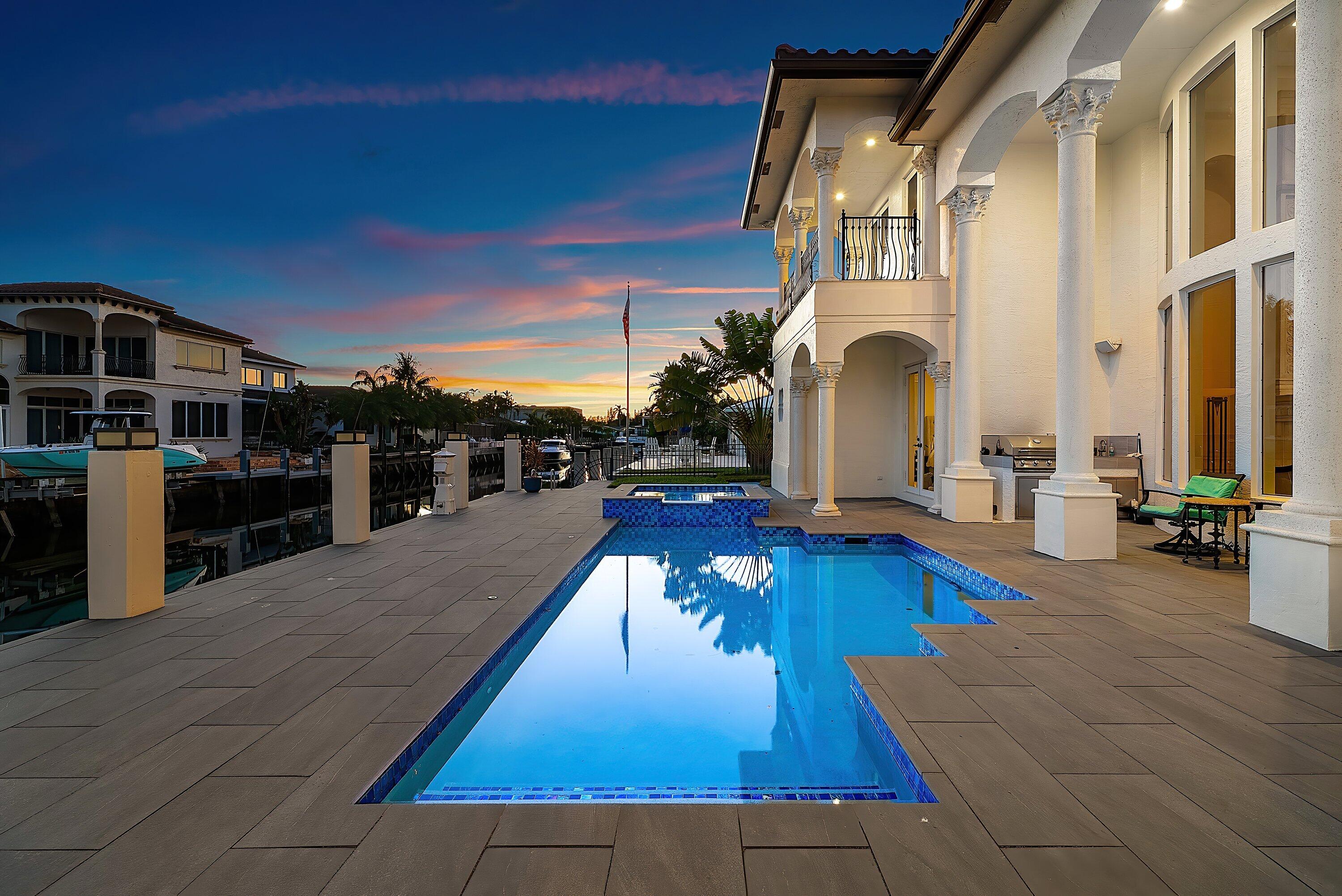 BEL MARRA - Residential