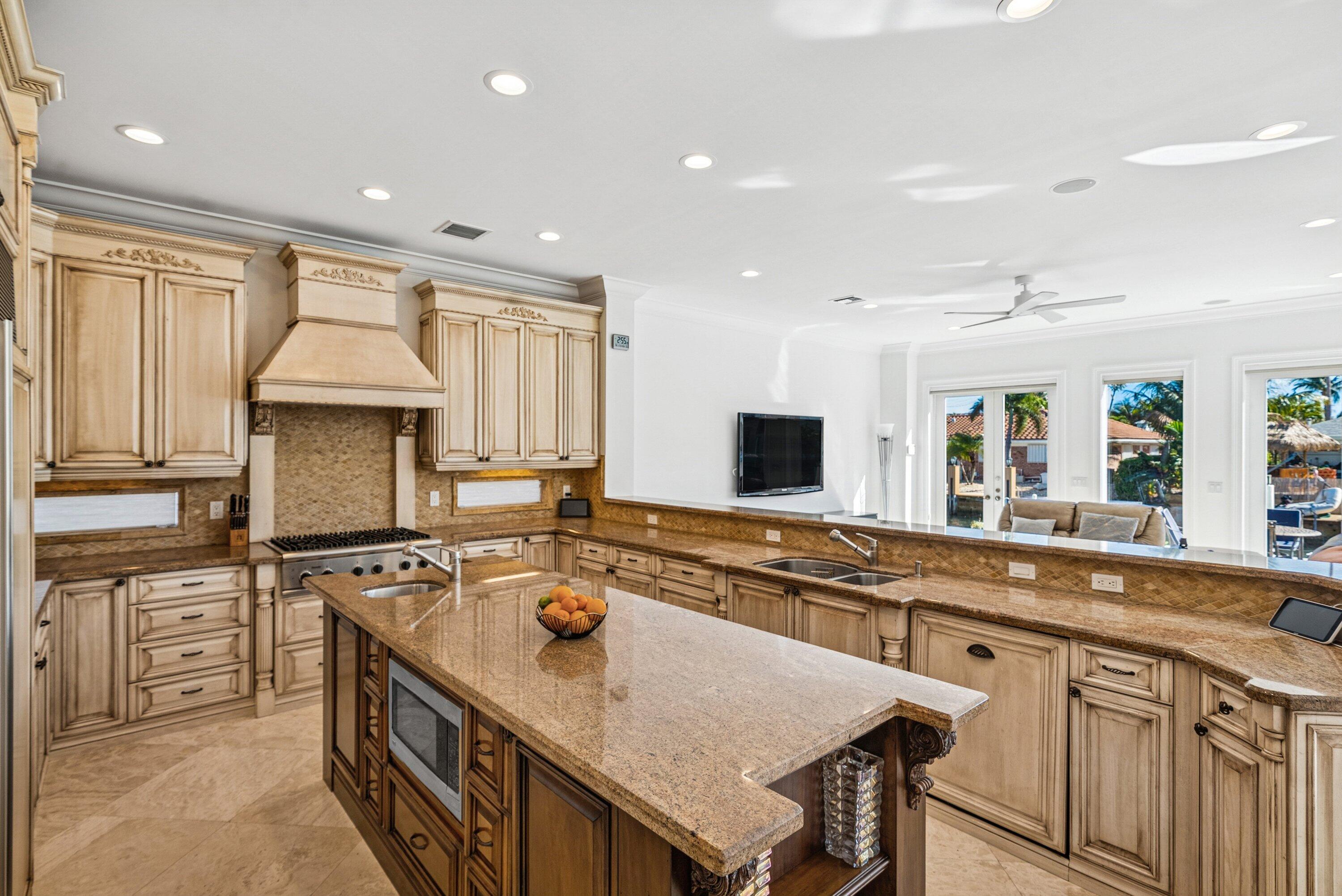 BEL MARRA - Residential