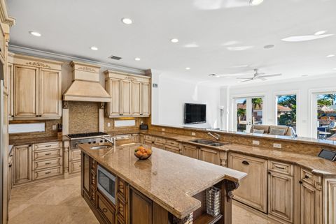 Tiny photo for 808 Dover Street, Boca Raton, FL 33487 (MLS # R11166522)