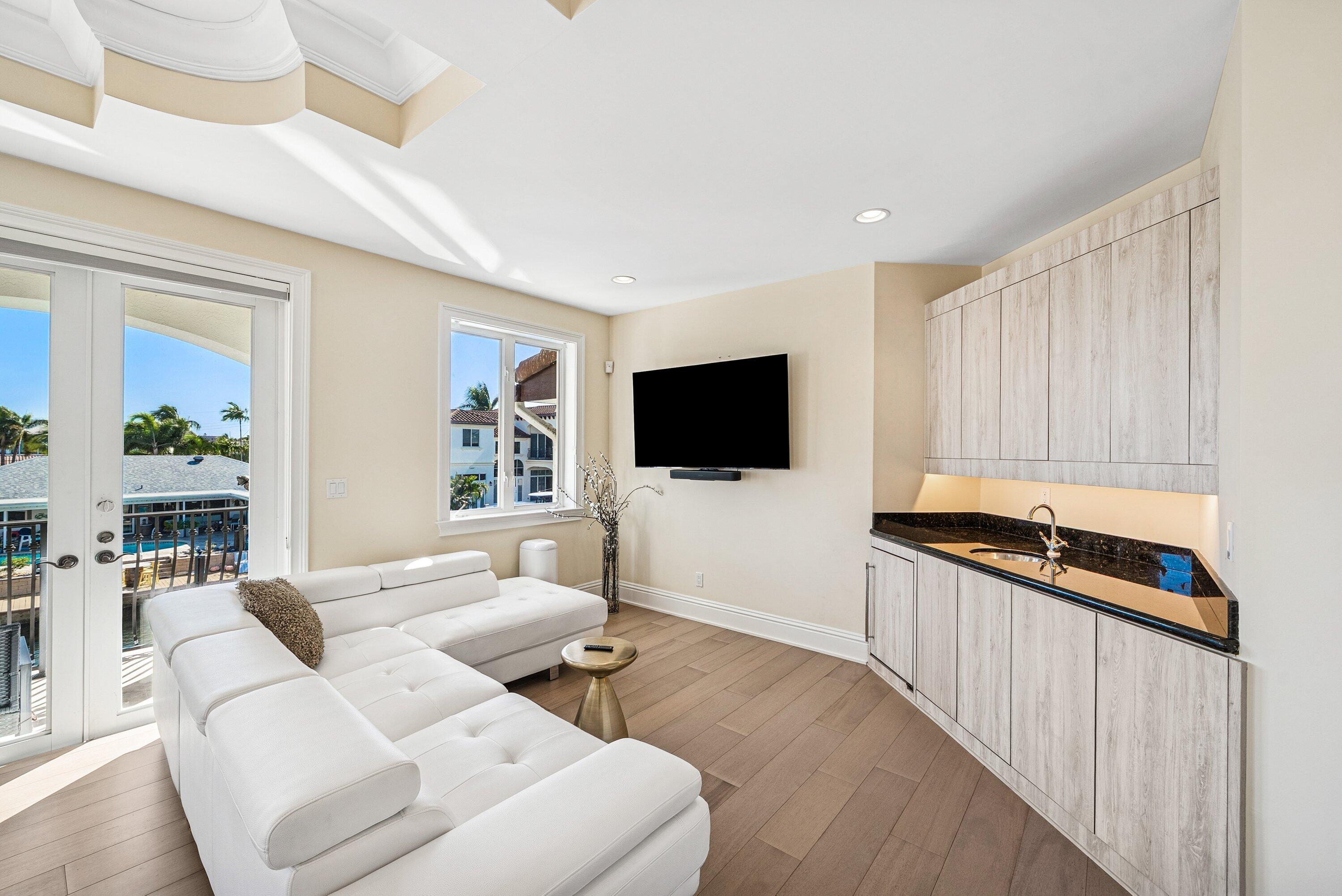 BEL MARRA - Residential