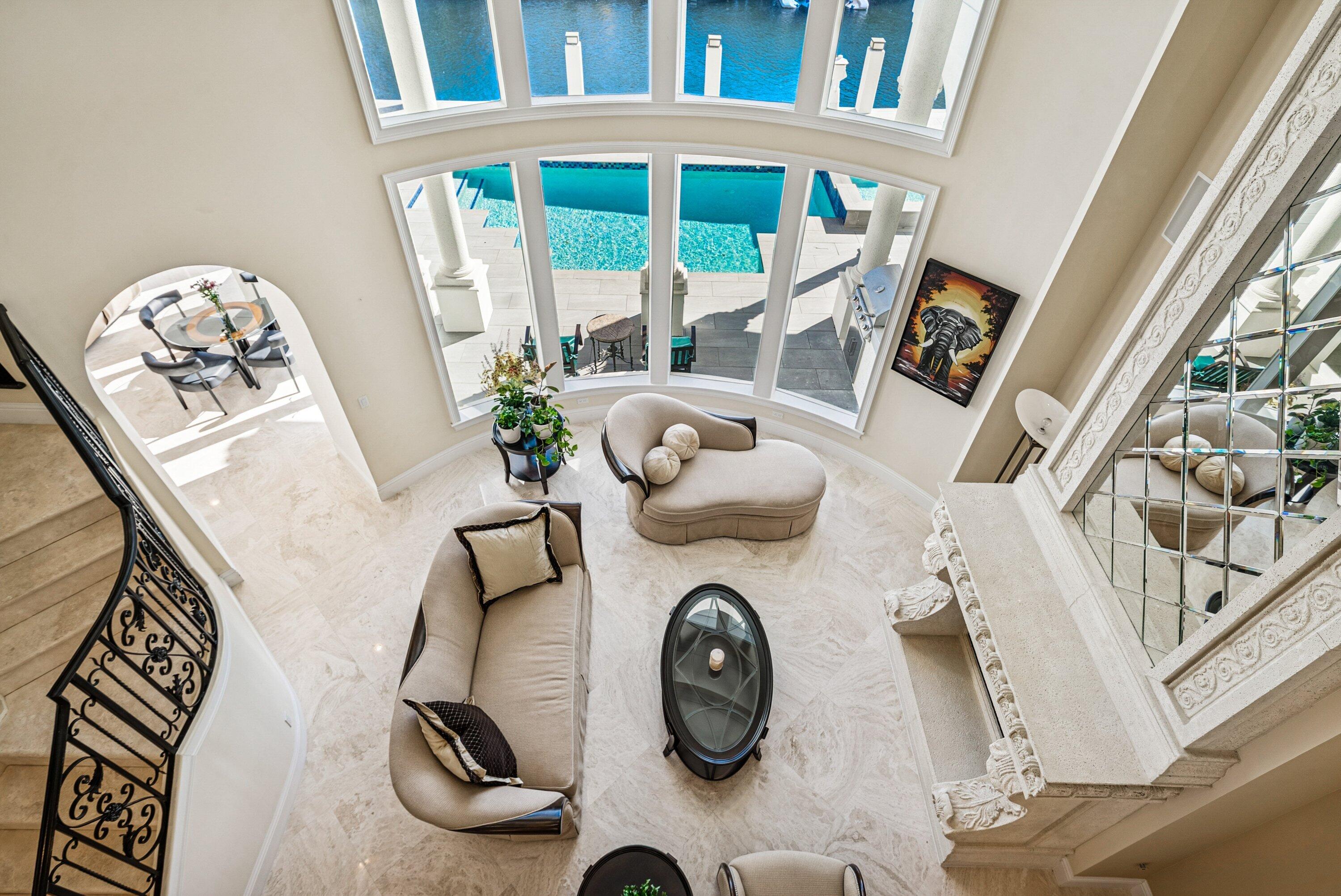 BEL MARRA - Residential