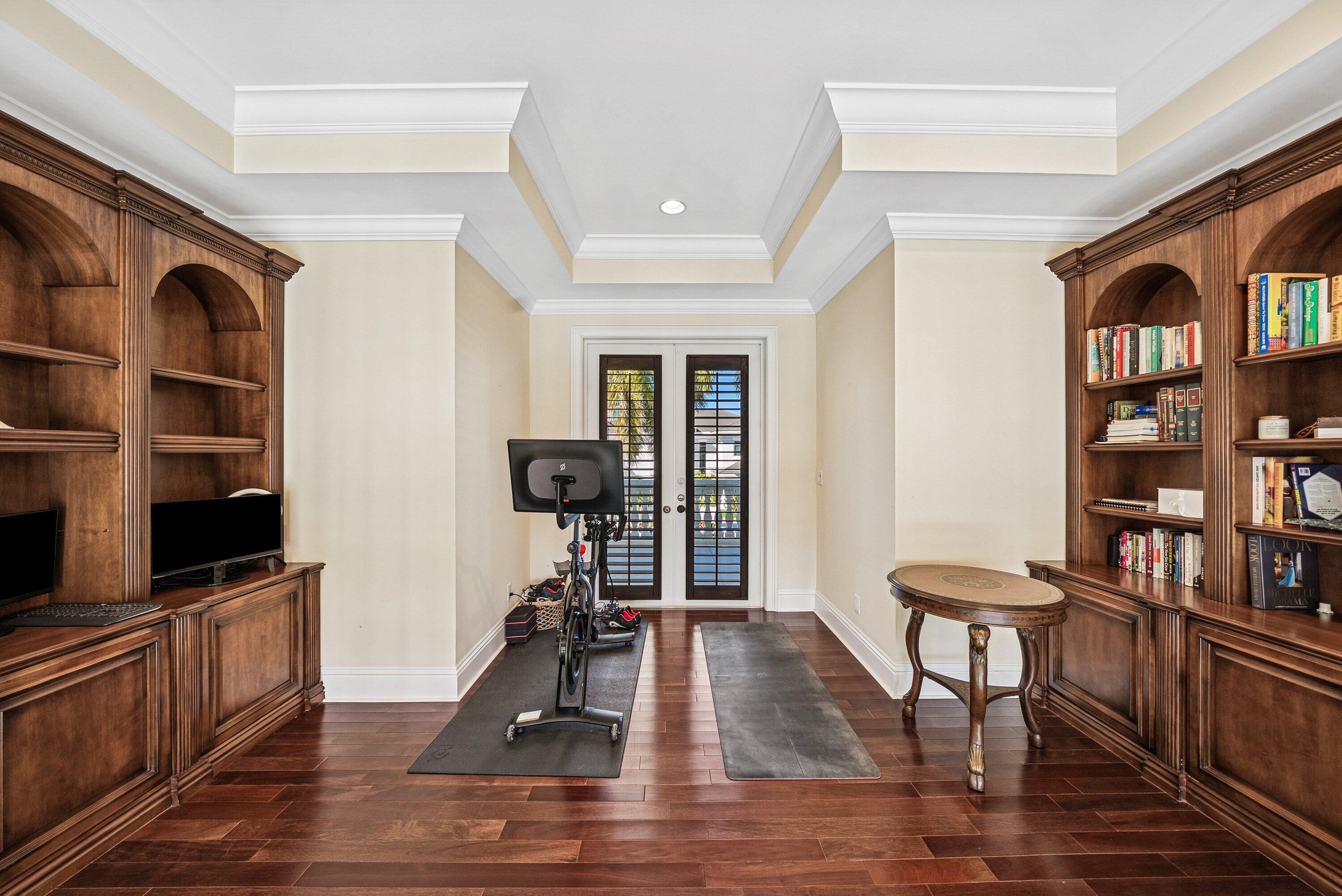 BEL MARRA - Residential