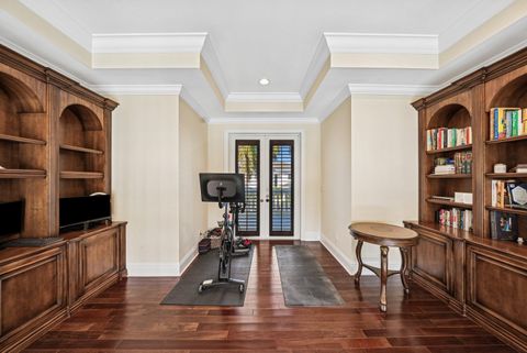 Tiny photo for 808 Dover Street, Boca Raton, FL 33487 (MLS # R11166522)