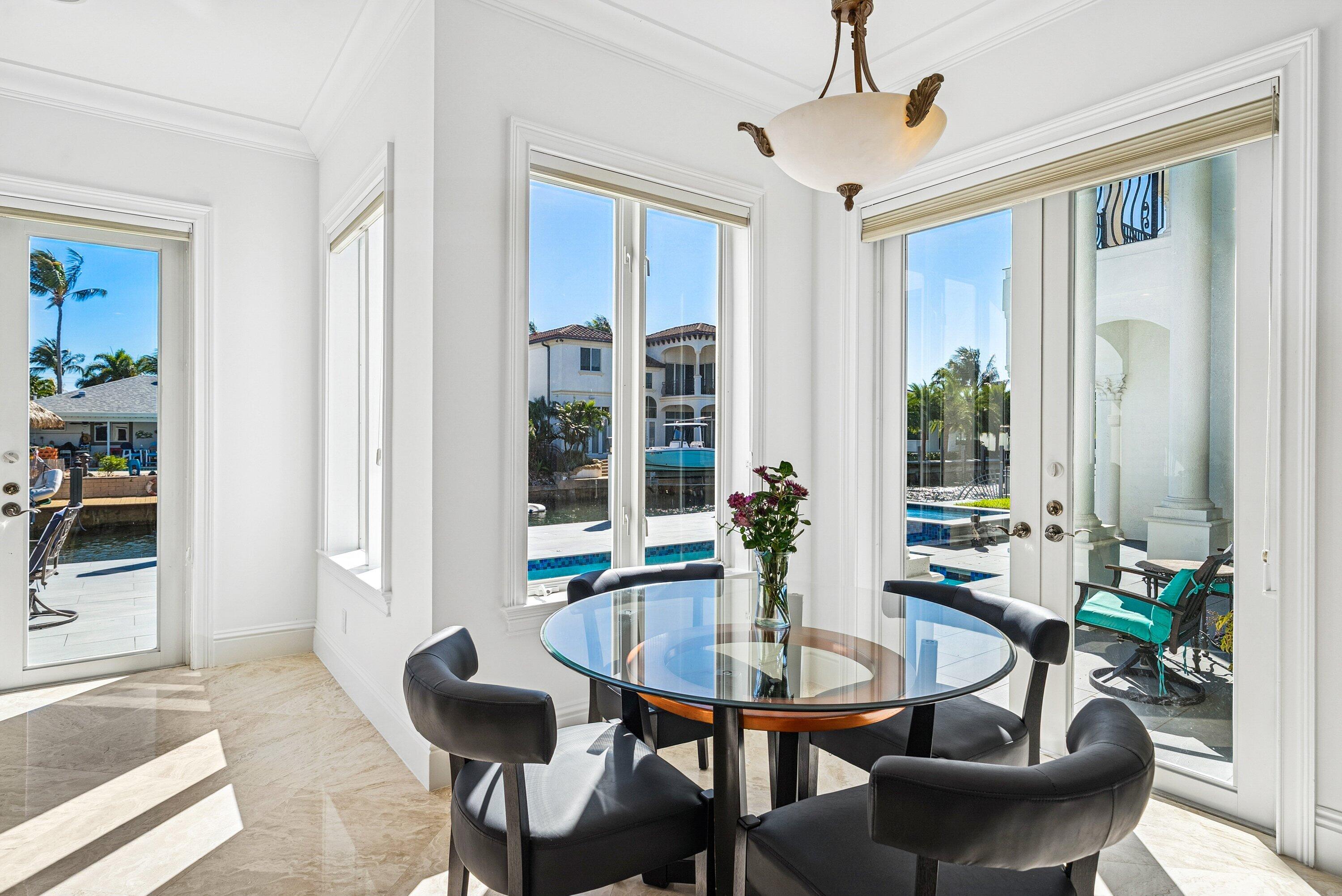 BEL MARRA - Residential