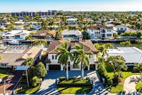 Tiny photo for 808 Dover Street, Boca Raton, FL 33487 (MLS # R11166522)