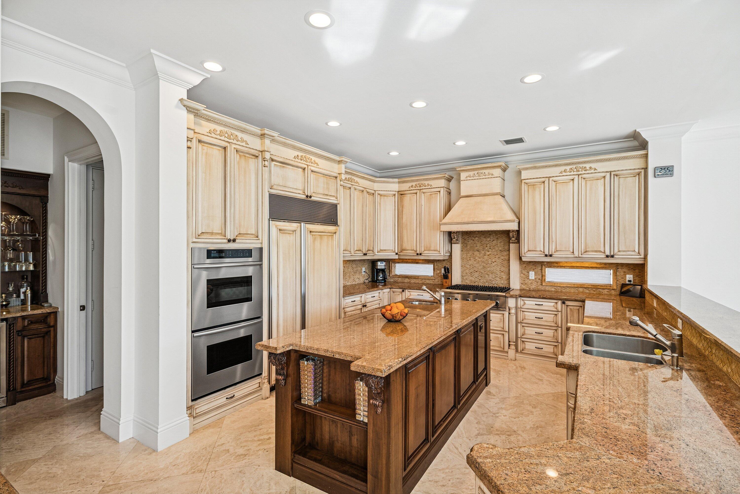 BEL MARRA - Residential