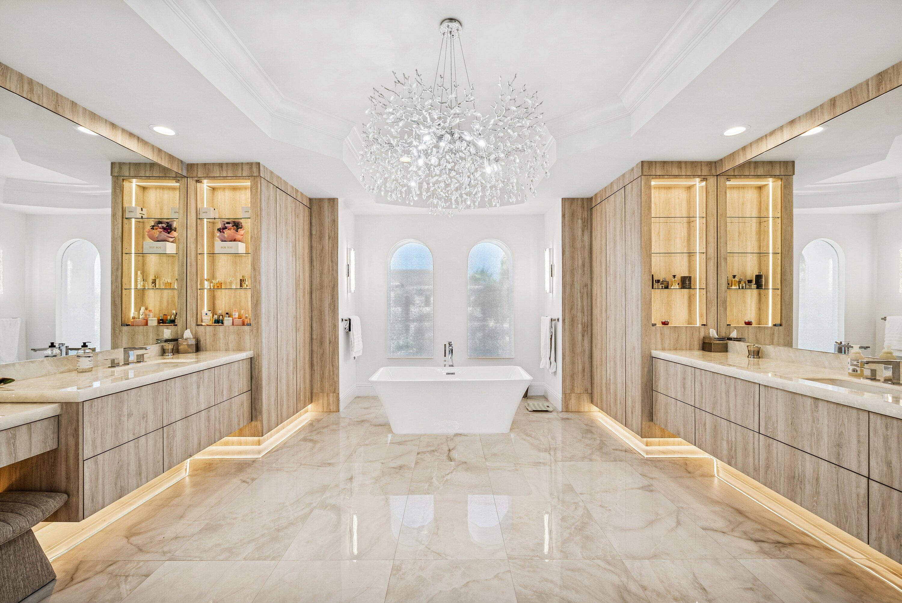 BEL MARRA - Residential