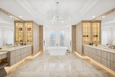 Tiny photo for 808 Dover Street, Boca Raton, FL 33487 (MLS # R11166522)