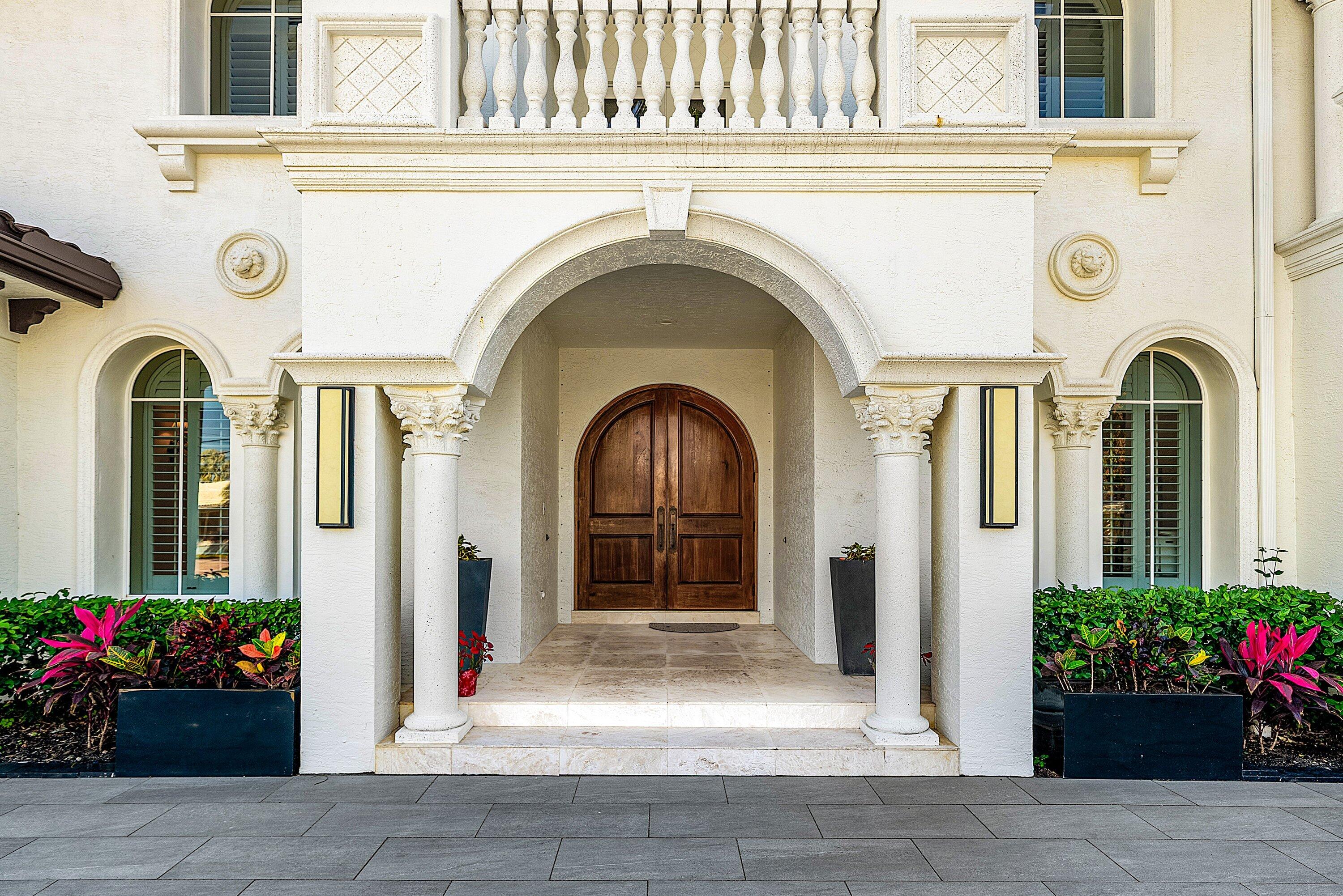 BEL MARRA - Residential