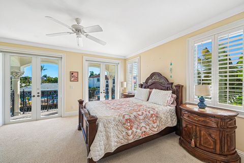 Tiny photo for 808 Dover Street, Boca Raton, FL 33487 (MLS # R11166522)