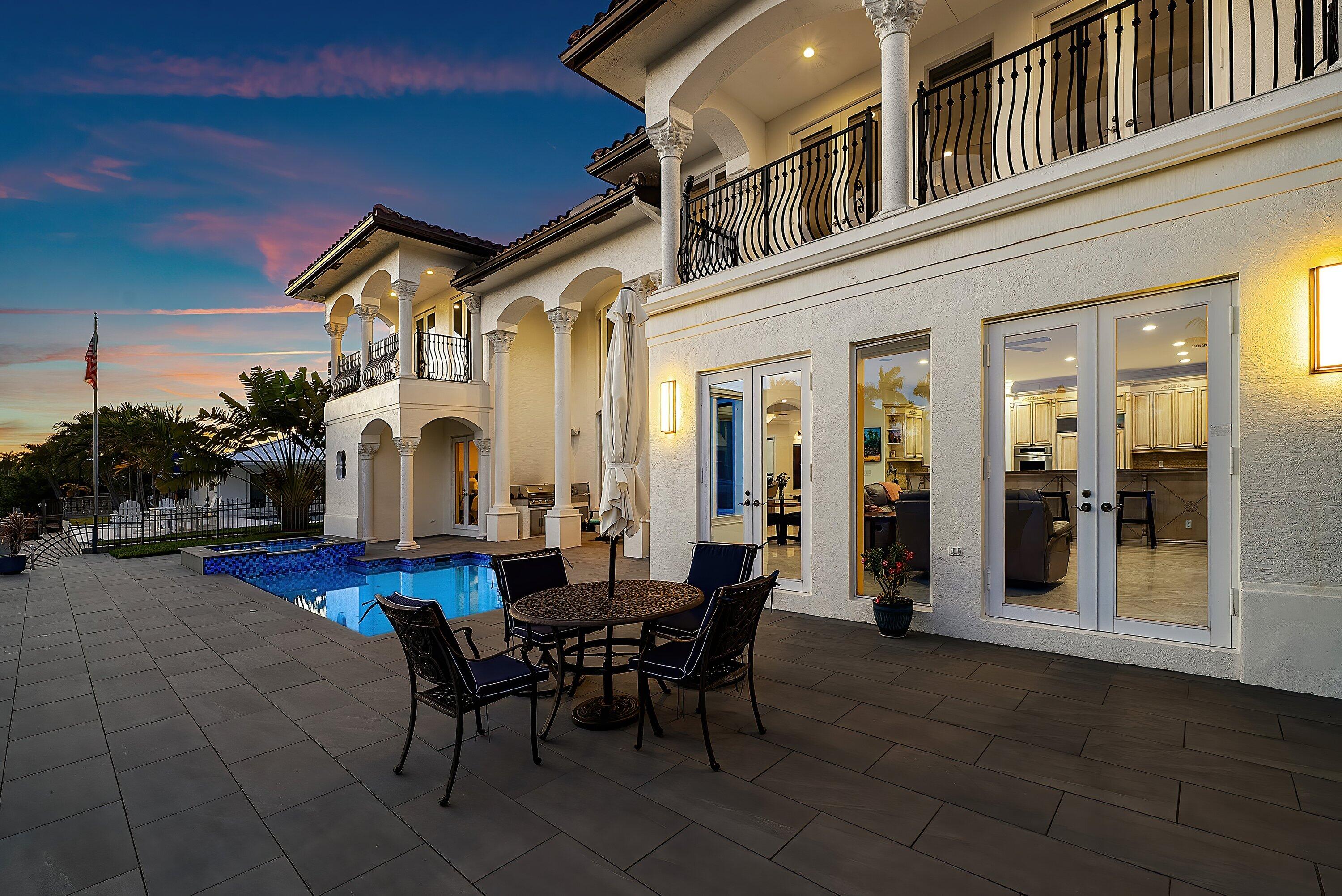 BEL MARRA - Residential