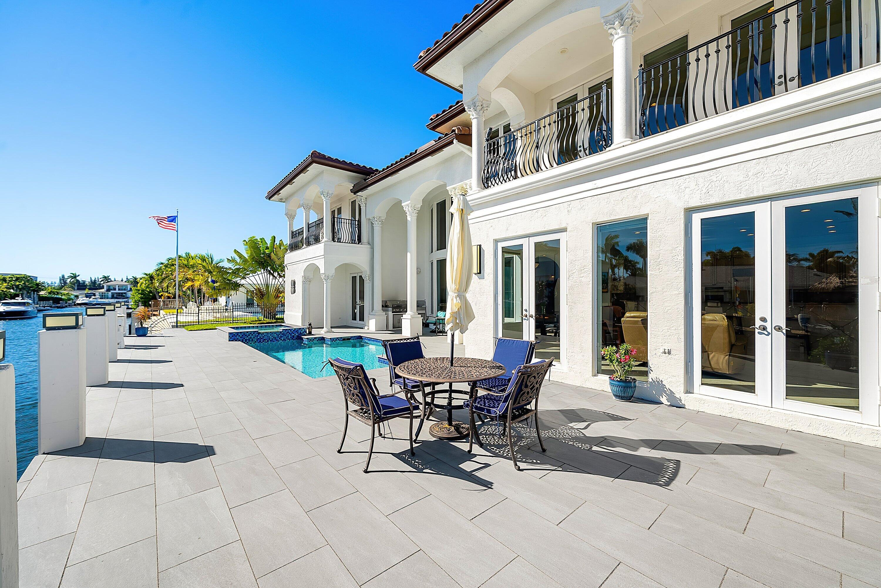 BEL MARRA - Residential