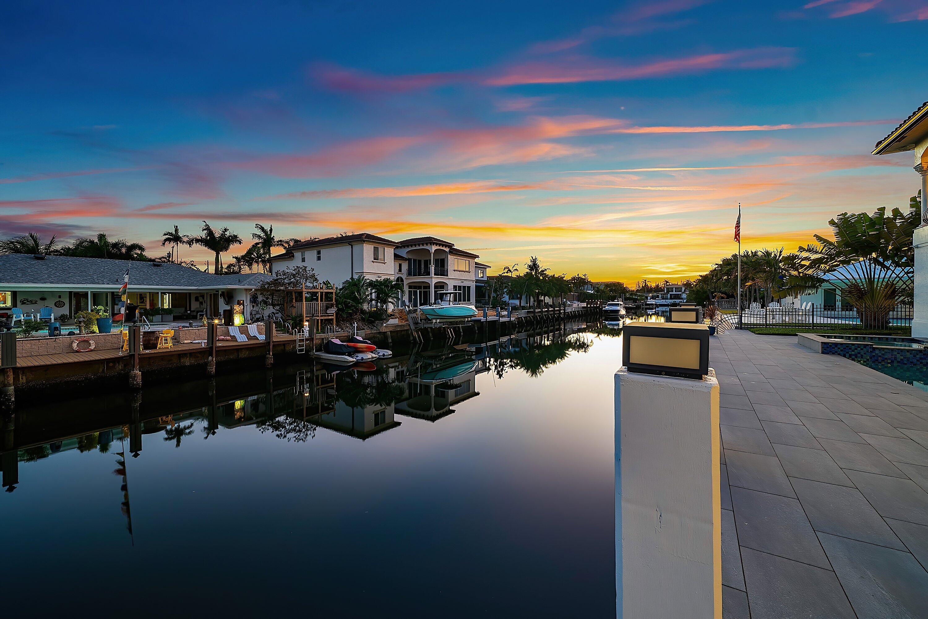 BEL MARRA - Residential