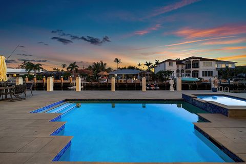 Tiny photo for 808 Dover Street, Boca Raton, FL 33487 (MLS # R11166522)