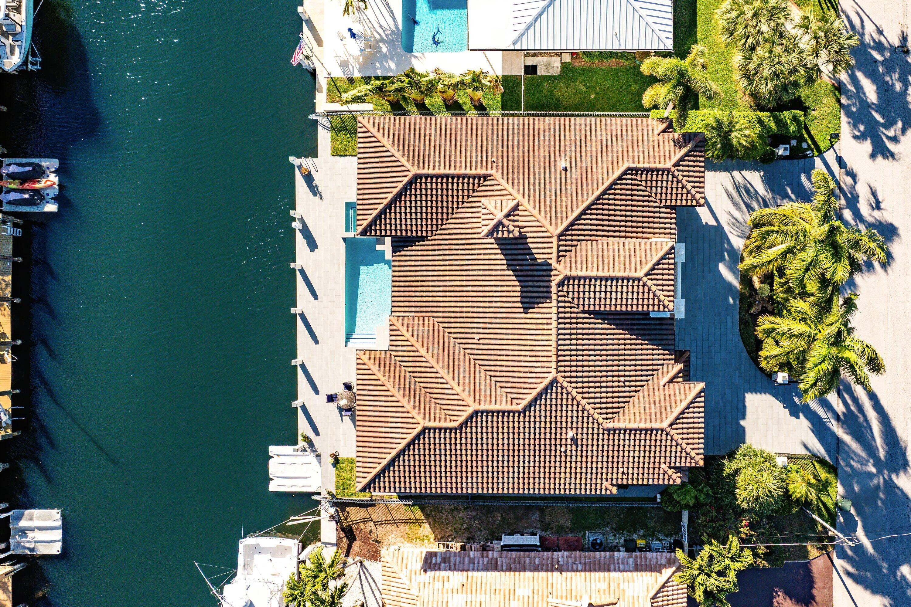 BEL MARRA - Residential