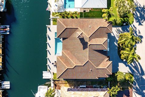 Tiny photo for 808 Dover Street, Boca Raton, FL 33487 (MLS # R11166522)