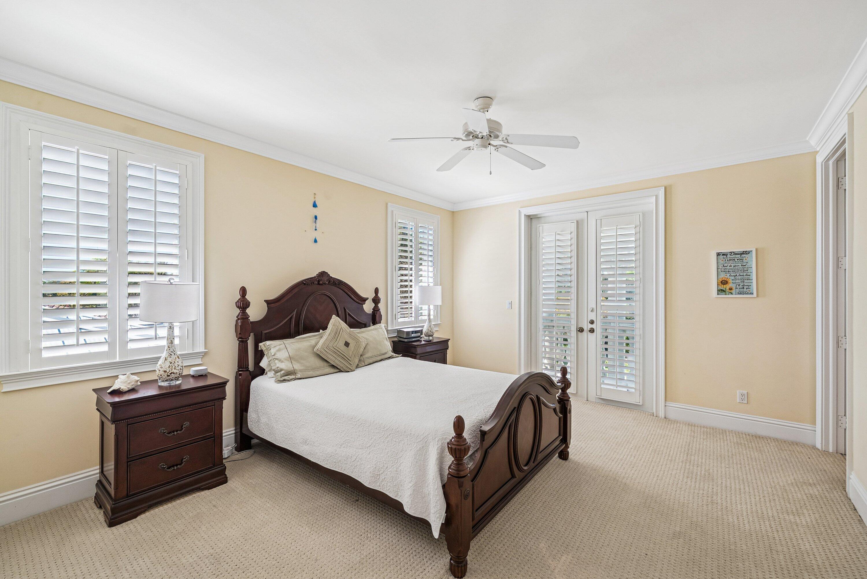 BEL MARRA - Residential