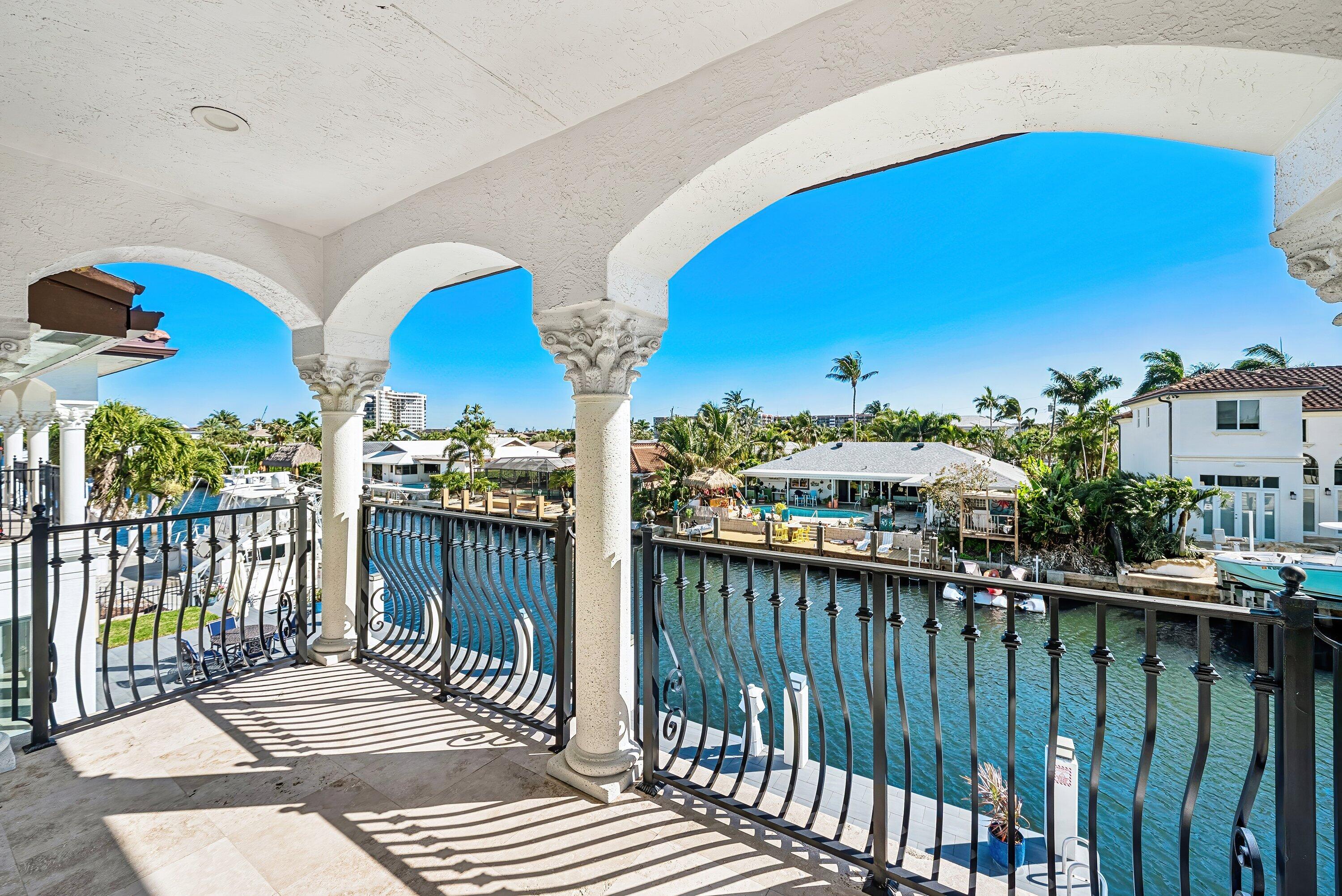 BEL MARRA - Residential