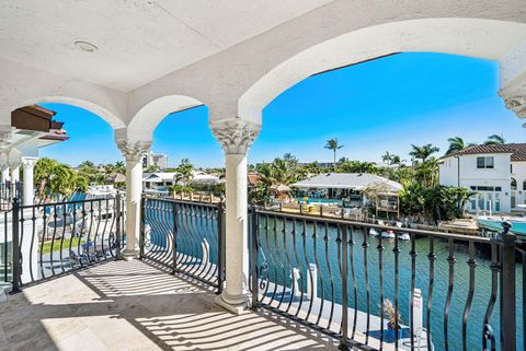 Tiny photo for 808 Dover Street, Boca Raton, FL 33487 (MLS # R11166522)