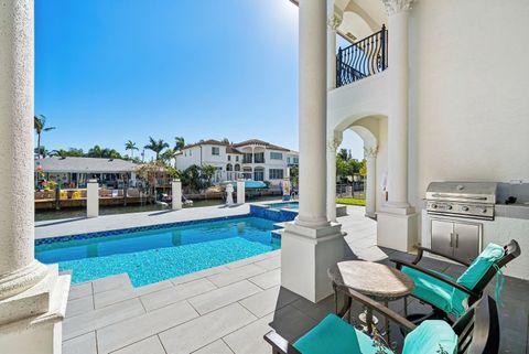 Tiny photo for 808 Dover Street, Boca Raton, FL 33487 (MLS # R11166522)