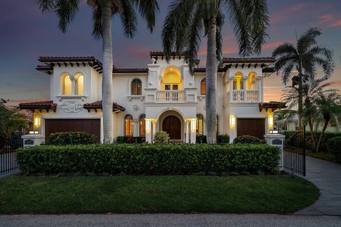 Tiny photo for 808 Dover Street, Boca Raton, FL 33487 (MLS # R11166522)