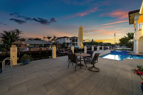 Tiny photo for 808 Dover Street, Boca Raton, FL 33487 (MLS # R11166522)
