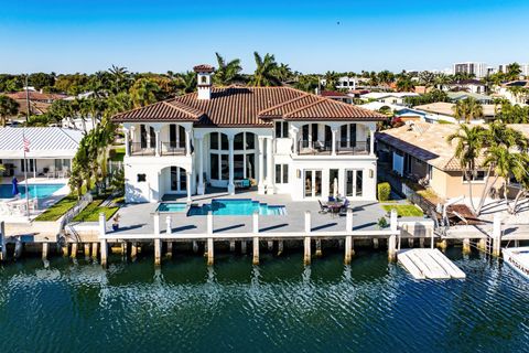 Photo of 808 Dover Street, Boca Raton, FL 33487 (MLS # R11166522)