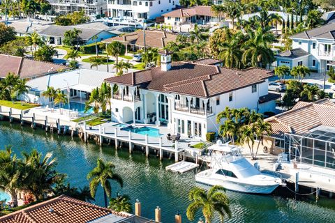 Tiny photo for 808 Dover Street, Boca Raton, FL 33487 (MLS # R11166522)