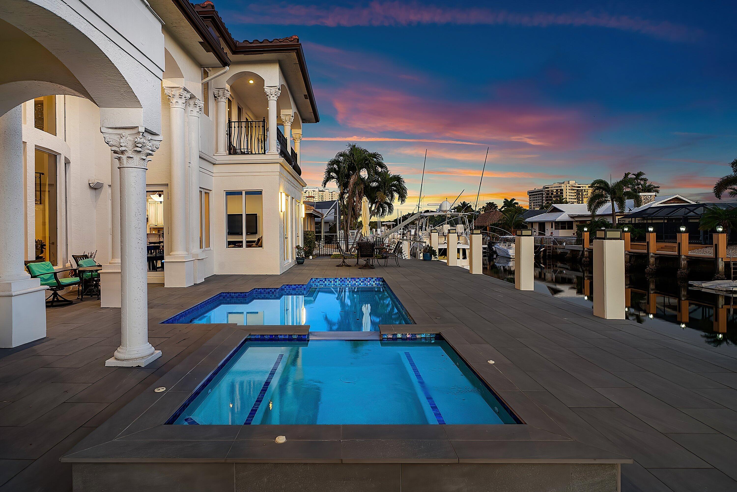 BEL MARRA - Residential