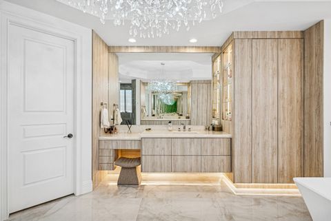Tiny photo for 808 Dover Street, Boca Raton, FL 33487 (MLS # R11166522)