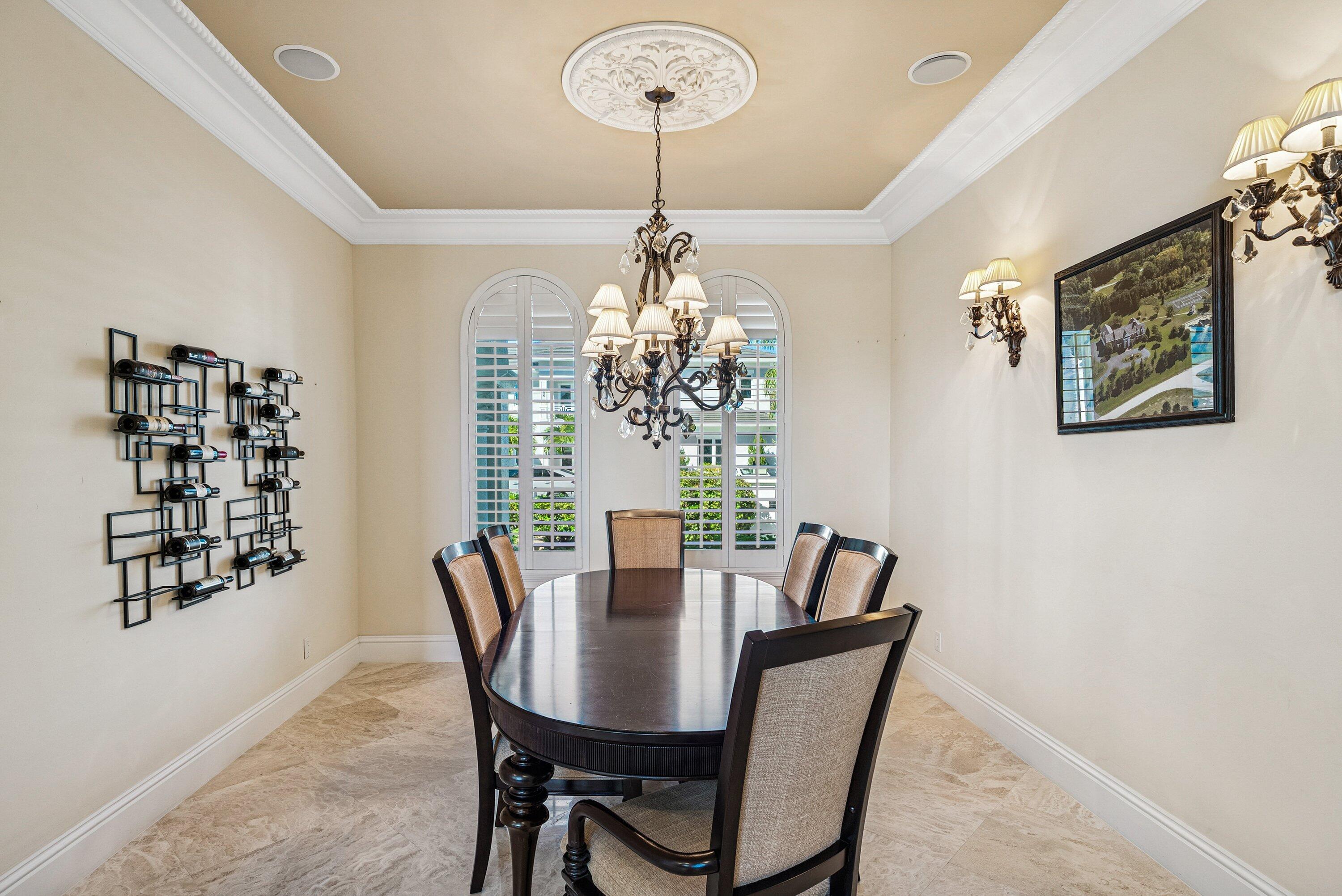 BEL MARRA - Residential