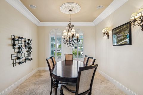 Tiny photo for 808 Dover Street, Boca Raton, FL 33487 (MLS # R11166522)