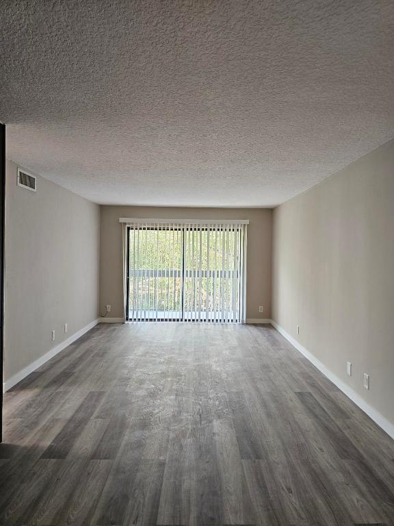 1850 N Congress Avenue 305