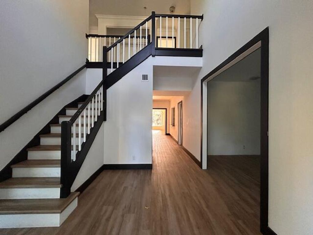 Photo of 2901 Embassy Drive, West Palm Beach, FL 33401 (MLS # R11145716)