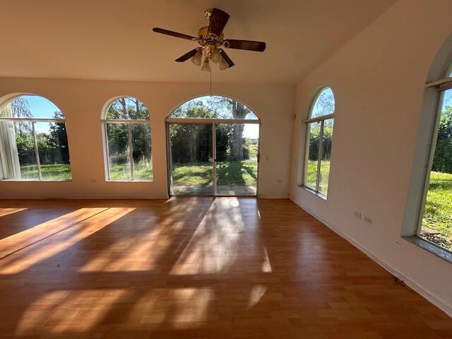 PRESIDENT COUNTRY CLUB 4 - Residential