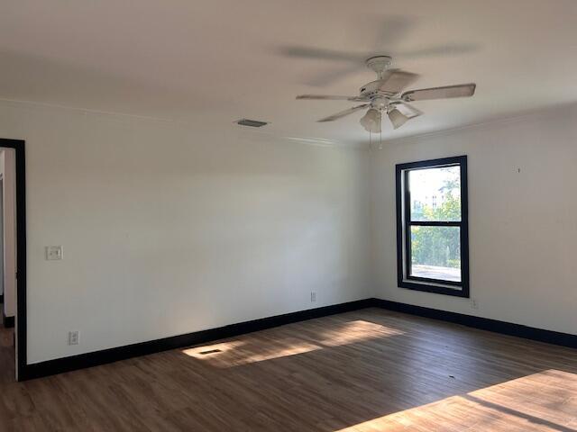 PRESIDENT COUNTRY CLUB 4 - Residential