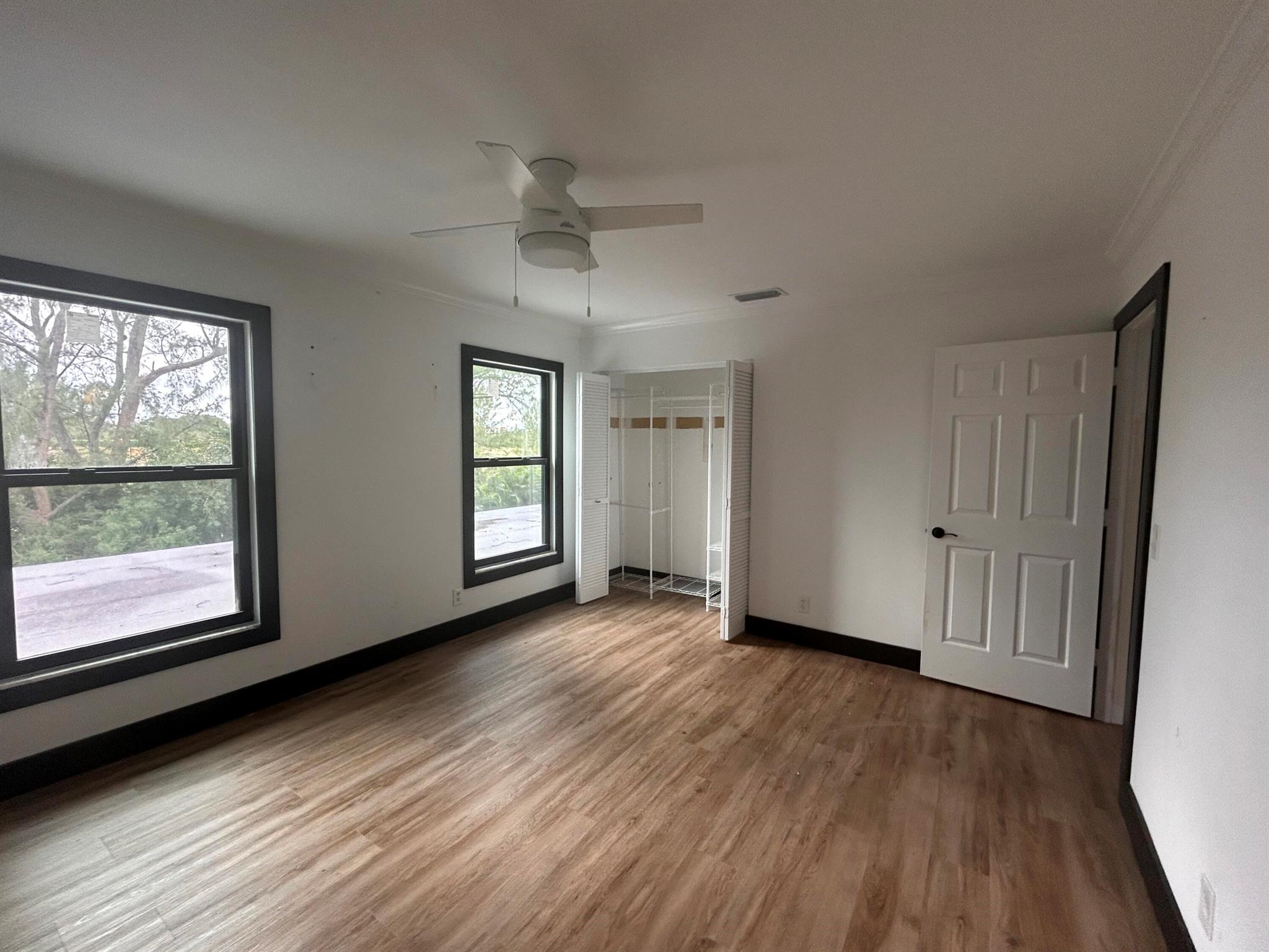 PRESIDENT COUNTRY CLUB 4 - Residential