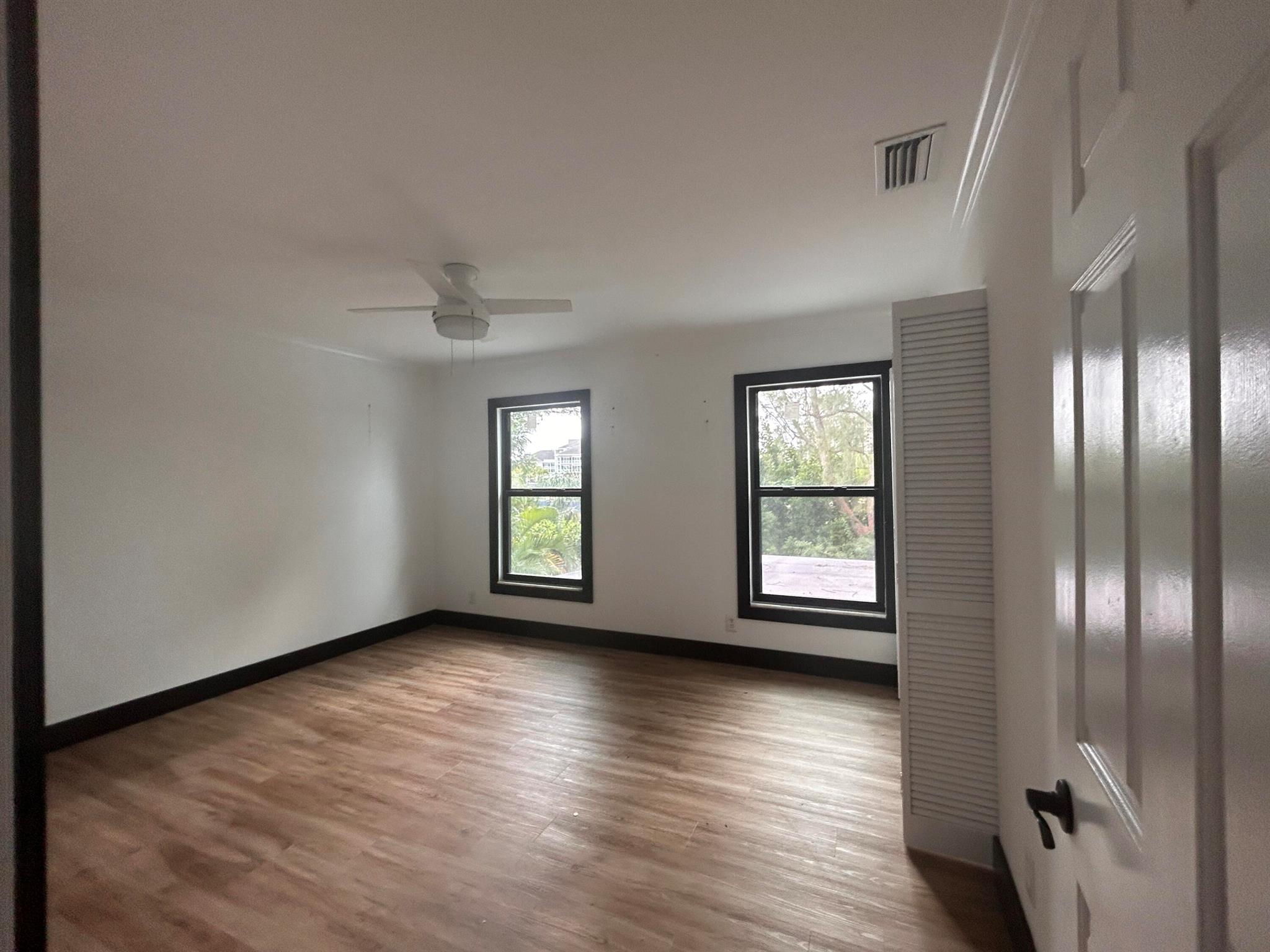 PRESIDENT COUNTRY CLUB 4 - Residential