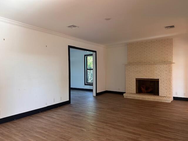 PRESIDENT COUNTRY CLUB 4 - Residential