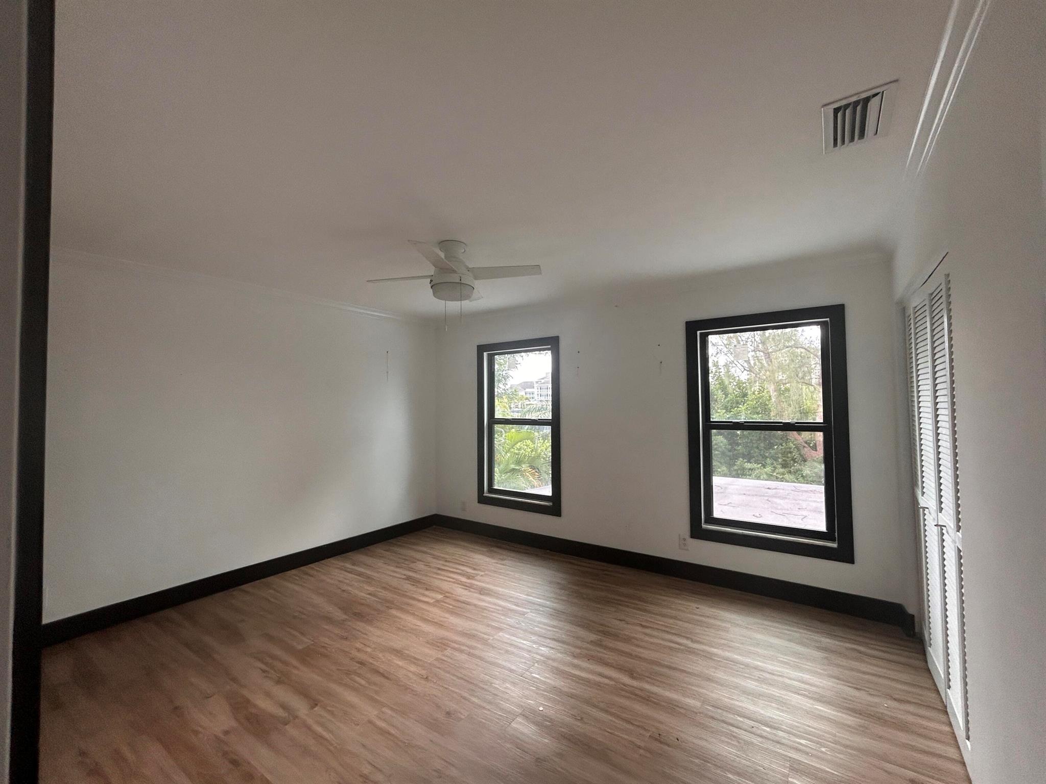 PRESIDENT COUNTRY CLUB 4 - Residential