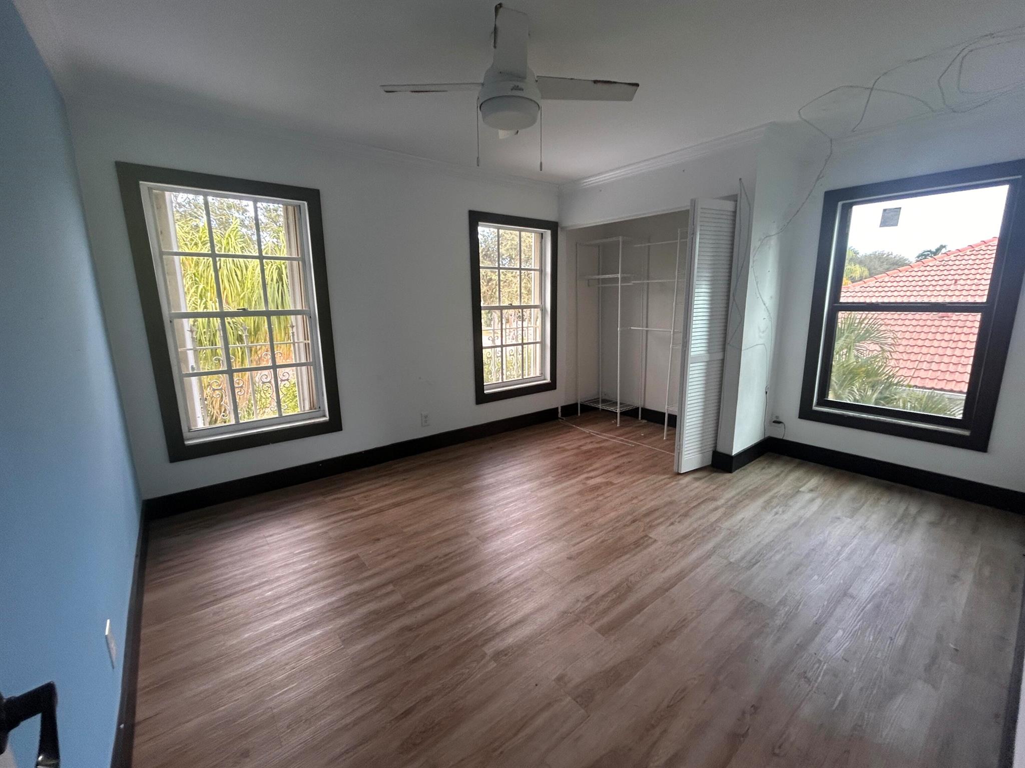 PRESIDENT COUNTRY CLUB 4 - Residential