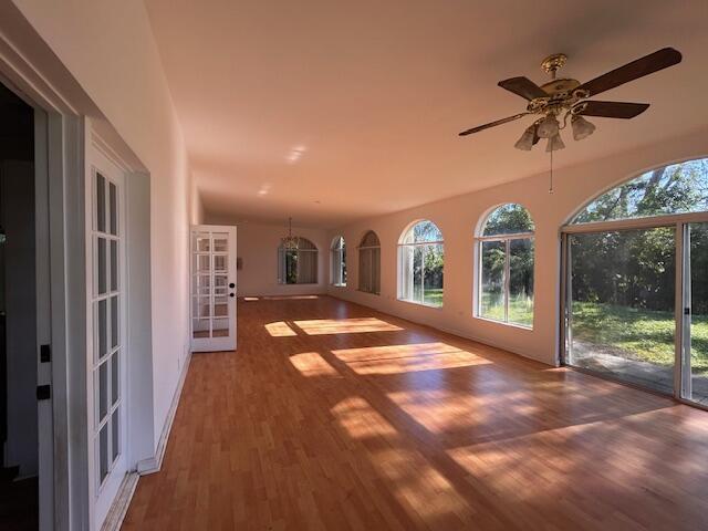 PRESIDENT COUNTRY CLUB 4 - Residential