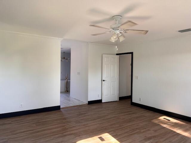 PRESIDENT COUNTRY CLUB 4 - Residential