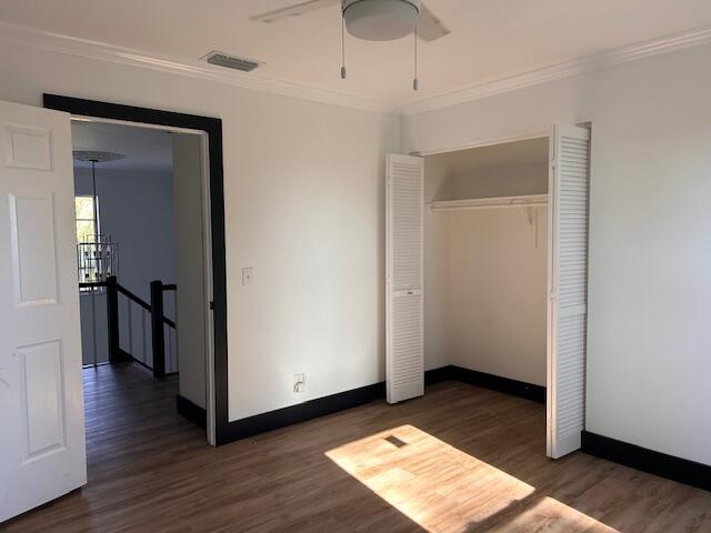 PRESIDENT COUNTRY CLUB 4 - Residential