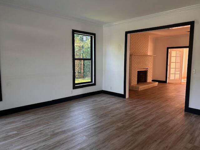 PRESIDENT COUNTRY CLUB 4 - Residential